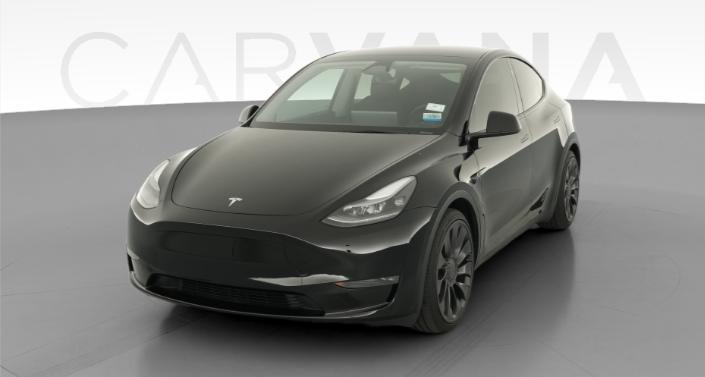 tesla model y 2025 7SAYGDEF5SA345709 image tesla model y 2025 7SAYGDEF5SA345709 image